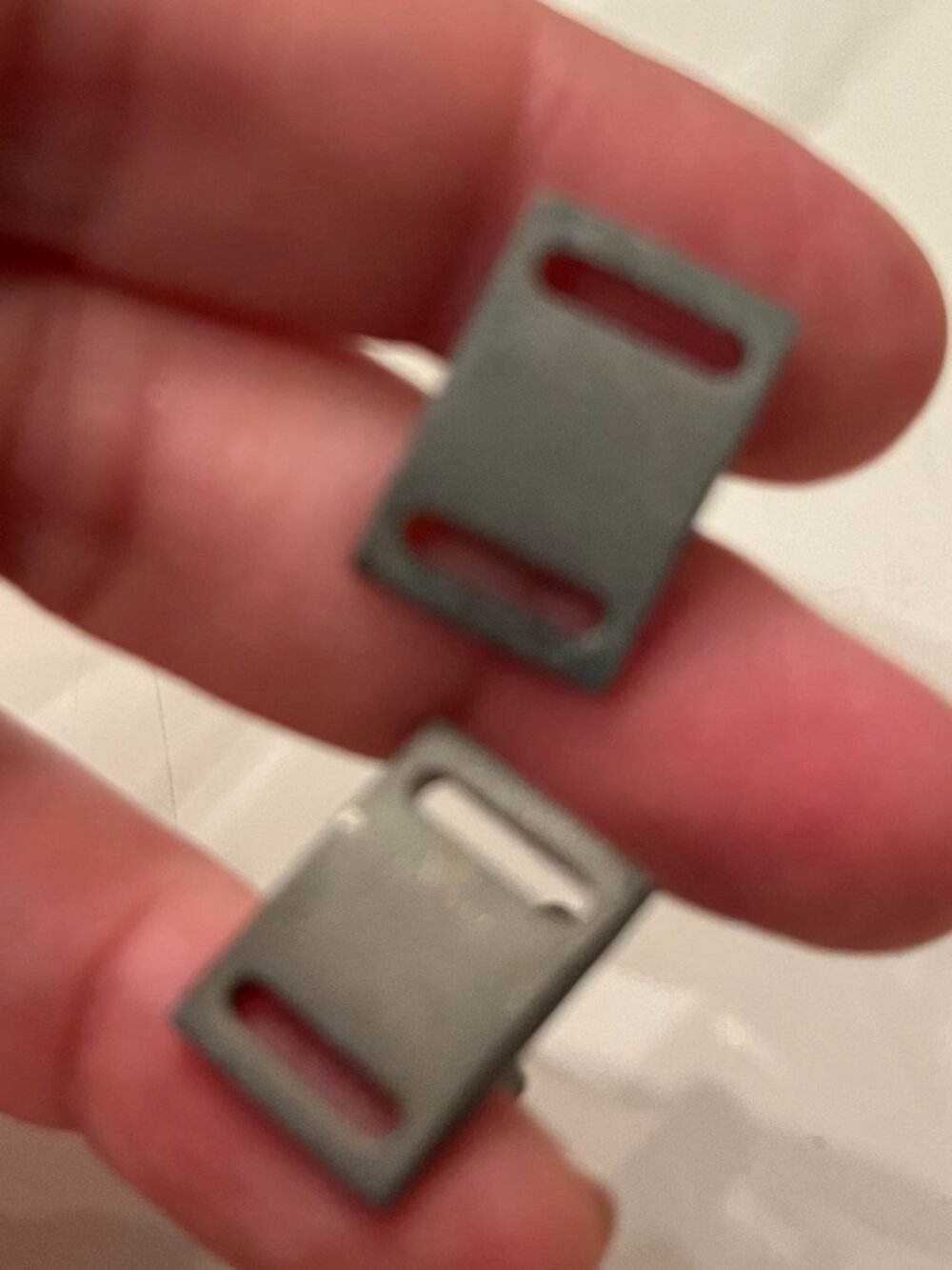 Vintage Cufflinks Set - Men‎ Classic Accessories